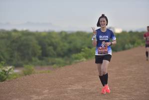 BIB: 0375
                            <button type="button" onclick="openModal(5131893)" class="btn btn-primary btn-sm float-right btn-popup" data-toggle="modal" data-target=".modal-high-quality">
                        <i class="fas fa-shopping-cart"></i> Add to Cart
                    </button>
                                            <button type="button" onclick="isThisMe(5131893, true)" class="btn btn-success btn-sm float-right btn-popup btn-isme hidden" data-toggle="tooltip" data-placement="bottom" title="นี่คือรูปของคุณใช่ไหม คลิกที่นี่เพื่อเอาเข้าอัลบั้ม">
                        <i class="fas fa-plus"></i> Add to album
                    </button>
                    <button type="button" onclick="isThisMe(5131893, false)" class="btn btn-warning btn-sm float-right btn-popup btn-isnotme hidden">
                        <i class="fas fa-ban"></i> Remove from album
                    </button>